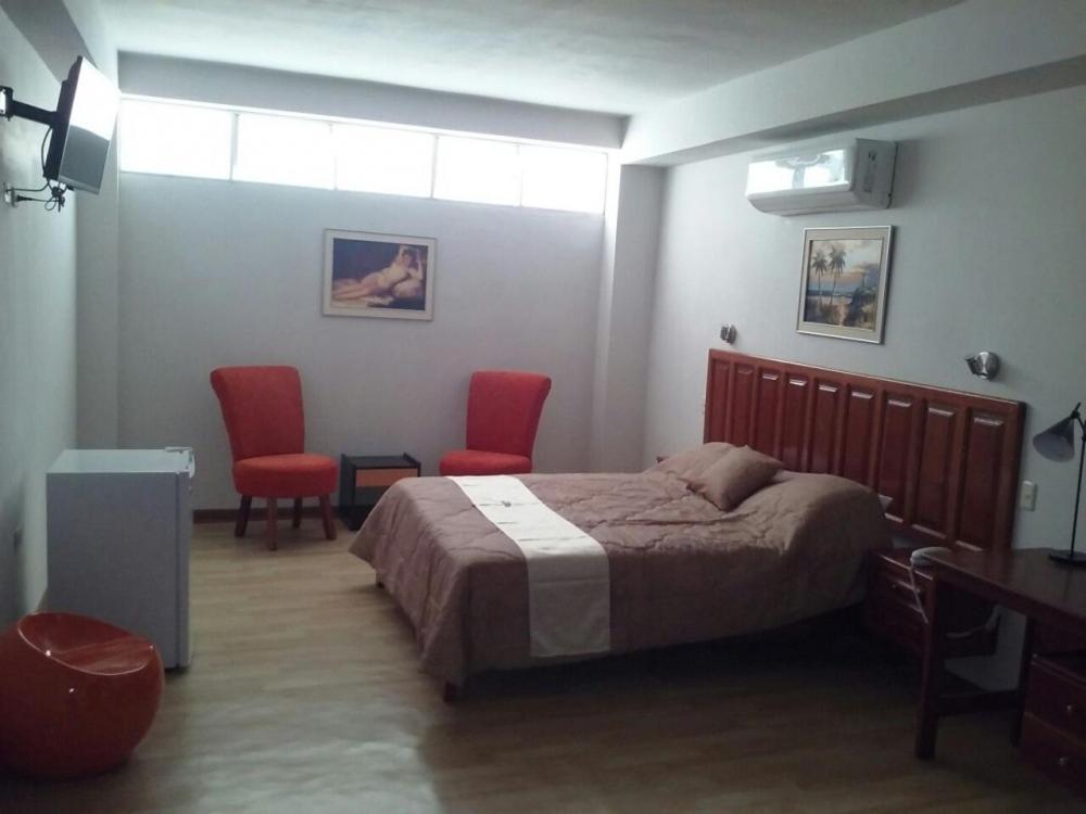 Safari Hotel Икитос Екстериор снимка